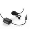 ik multimedia IK iRig Mic Lav - Mikrofon pojemnościowy - nr 24