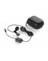 ik multimedia IK iRig Mic Lav - Mikrofon pojemnościowy - nr 29