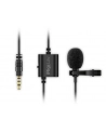 ik multimedia IK iRig Mic Lav - Mikrofon pojemnościowy - nr 36
