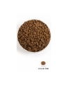 ACANA Puppy 'amp; Junior 2kg - nr 3