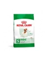 Royal Canin SHN Mini Adult 4kg - nr 7