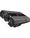 Creative Sound Blaster X G6 zewnętrzna karta dźwiękowa - nr 12