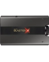 Creative Sound Blaster X G6 zewnętrzna karta dźwiękowa - nr 13