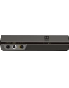 Creative Sound Blaster X G6 zewnętrzna karta dźwiękowa - nr 14