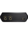 Creative Sound Blaster X G6 zewnętrzna karta dźwiękowa - nr 21