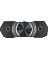 Creative Sound Blaster X G6 zewnętrzna karta dźwiękowa - nr 22