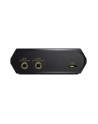Creative Sound Blaster X G6 zewnętrzna karta dźwiękowa - nr 24