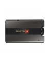 Creative Sound Blaster X G6 zewnętrzna karta dźwiękowa - nr 26