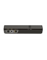Creative Sound Blaster X G6 zewnętrzna karta dźwiękowa - nr 27