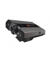 Creative Sound Blaster X G6 zewnętrzna karta dźwiękowa - nr 2