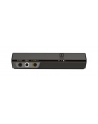 Creative Sound Blaster X G6 zewnętrzna karta dźwiękowa - nr 30