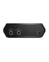 Creative Sound Blaster X G6 zewnętrzna karta dźwiękowa - nr 31