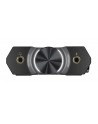 Creative Sound Blaster X G6 zewnętrzna karta dźwiękowa - nr 32