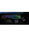 Creative Sound Blaster X G6 zewnętrzna karta dźwiękowa - nr 33