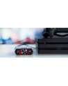 Creative Sound Blaster X G6 zewnętrzna karta dźwiękowa - nr 34