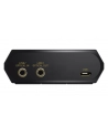 Creative Sound Blaster X G6 zewnętrzna karta dźwiękowa - nr 36