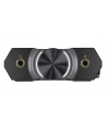 Creative Sound Blaster X G6 zewnętrzna karta dźwiękowa - nr 37