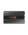 Creative Sound Blaster X G6 zewnętrzna karta dźwiękowa - nr 3