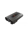 Creative Sound Blaster X G6 zewnętrzna karta dźwiękowa - nr 40