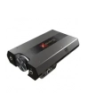 Creative Sound Blaster X G6 zewnętrzna karta dźwiękowa - nr 44