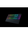 Razer Ornata V3 Keyboard Black - nr 10