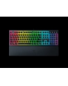Razer Ornata V3 Keyboard Black - nr 6