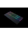 Razer Ornata V3 Keyboard Black - nr 7