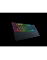Razer Ornata V3 Keyboard Black - nr 8