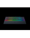 Razer Ornata V3 Keyboard Black - nr 9