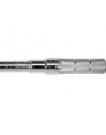 Klucz Dynamometryczny 1/2'';''; 10-60N Yato - nr 2