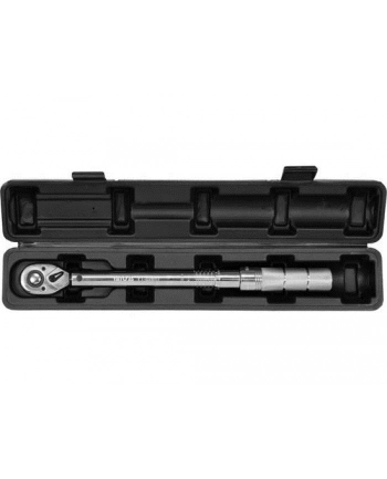 Klucz Dynamometryczny 1/2'';''; 10-60N Yato