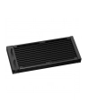 Chłodzenie wodne DeepCool R-LX550 - nr 16