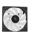 Chłodzenie wodne DeepCool R-LX550 - nr 28