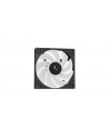 Chłodzenie wodne DeepCool R-LX550 - nr 33
