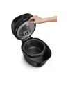 MULTICOOKER/HD2151/40 PHILIPS - nr 12