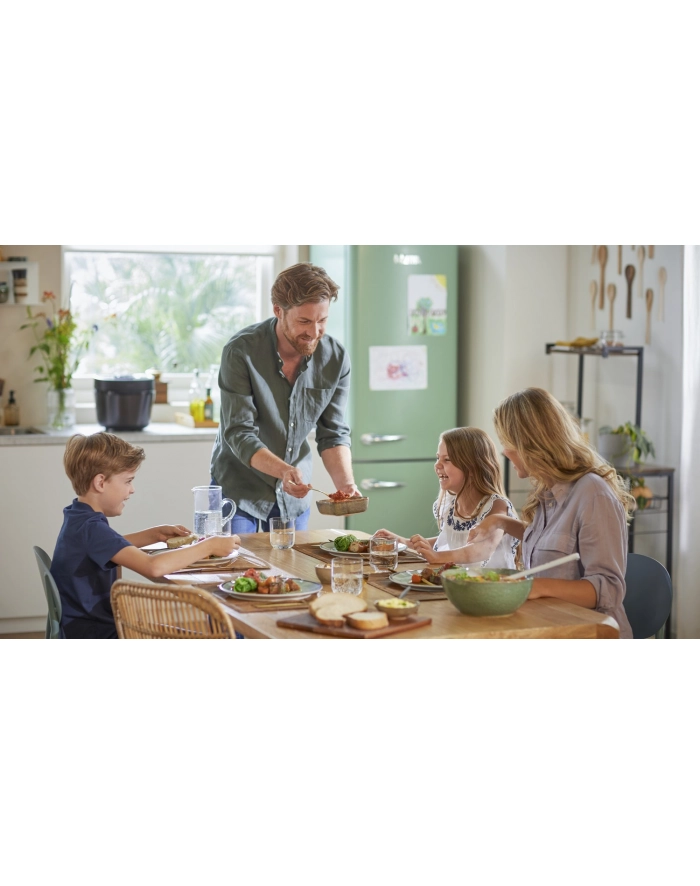 MULTICOOKER/HD2151/40 PHILIPS główny