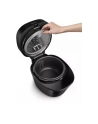 MULTICOOKER/HD2151/40 PHILIPS - nr 22