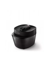 MULTICOOKER/HD2151/40 PHILIPS - nr 23