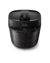 MULTICOOKER/HD2151/40 PHILIPS - nr 5