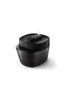MULTICOOKER/HD2151/40 PHILIPS - nr 6