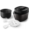 MULTICOOKER/HD2151/40 PHILIPS - nr 9