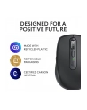 logitech Mysz bezprzewodowa Anywhere 3S Graphite 910-006929 - nr 13