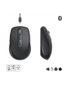 logitech Mysz bezprzewodowa Anywhere 3S Graphite 910-006929 - nr 27