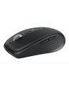 logitech Mysz bezprzewodowa Anywhere 3S Graphite 910-006929 - nr 32