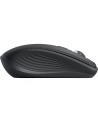 logitech Mysz bezprzewodowa Anywhere 3S Graphite 910-006929 - nr 36