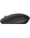logitech Mysz bezprzewodowa Anywhere 3S Graphite 910-006929 - nr 37