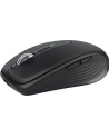 logitech Mysz bezprzewodowa Anywhere 3S Graphite 910-006929 - nr 39