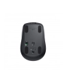 logitech Mysz bezprzewodowa Anywhere 3S Graphite 910-006929 - nr 42