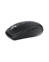 logitech Mysz bezprzewodowa Anywhere 3S Graphite 910-006929 - nr 45