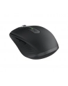 logitech Mysz bezprzewodowa Anywhere 3S Graphite 910-006929 - nr 48